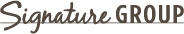 Signature Group